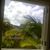 Jose Garcia's profile image