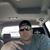 Kenneth Aucoin's profile image