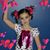 Brandi Parr Carter's profile image