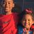 Miranda Moreno Wilson's profile image