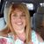 Karen Kopke's profile image