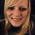 Trista Kalkhoff's profile image