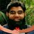 Raja Rizwan Ullah Khan's profile image
