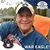 Rick Sabordo's profile image