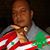 Marwan Maamary's profile image