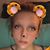 Katelyn Childress's profile image