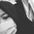 Razlifa Rasya Nafisyah's profile image
