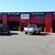 Romo Complete Auto Care and Muffler's profile image