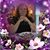 Peggy Davis's profile image