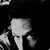 Stephen Blackstone's profile image