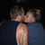 Jasa Kali Fitts's profile image