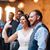 Greg Penczak's profile image