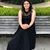 Noelia Reyes's profile image