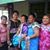 Fetulele Fia Malau's profile image