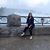 Nora Alba Weisensel's profile image
