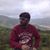Vijay Chiluka's profile image