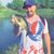 Logan Farwell's profile image