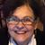 Lois Marie Usselman's profile image