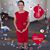 Ana Maria Villarreall's profile image
