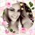 Elizabeth Salas's profile image