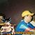 Silverio Vargas's profile image
