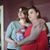 Elaine Alicea's profile image