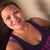 Jennifer S M Perez's profile image