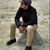 Datok Bahaman's profile image