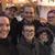 Tracey Dages Fouse's profile image