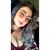 Yessica Lara's profile image
