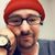 Michael Fishburn's profile image