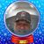 Scott Shelley's profile image