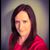Karen Dunnam Pinsonat's profile image