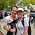 Donna Johnson Stoll's profile image