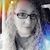 Tiffany Clester's profile image