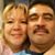 Janie Rodriguez's profile image