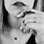 Jessae Brown's profile image