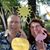 Dave Getz's profile image