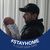 Michael Stewart's profile image