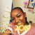 Ericka ChitownsFinest Davis's profile image