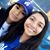 Eliana Loya's profile image
