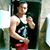 Nestor Hernandez's profile image