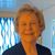 Patricia Derbacz Schroka's profile image