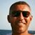Mahmoud Attia's profile image