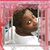 Lyfe Changer's profile image