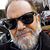 Mike Nilsson's profile image