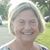 Joanne Ballengee's profile image