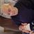 Kris L. Bunnell's profile image