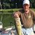 John Stroz's profile image