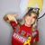 Julie Shank's profile image
